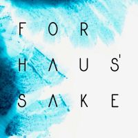 forhaussake@pixelfed.dk forhaussake@pixelfed.dk