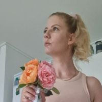 Stella Sofia Lovisa Pettersson