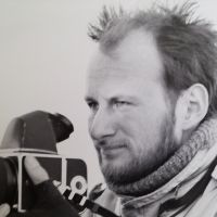 John's avatar
