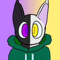 Mikkel Damm Buhl Schamaitat