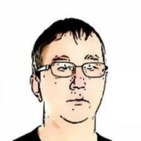 tbhdk@pixelfed.dk tbhdk@pixelfed.dk