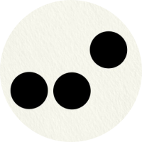 risager