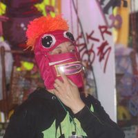heddex